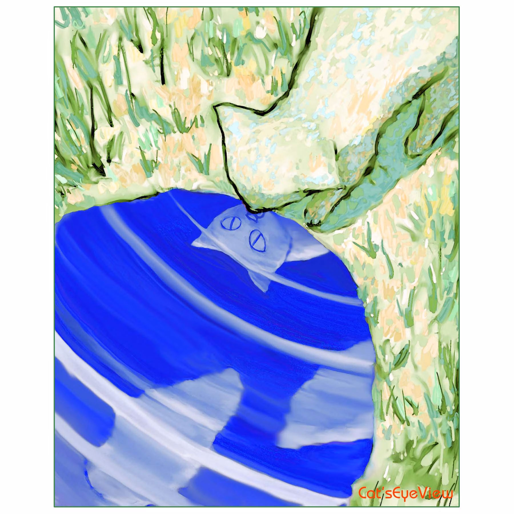 CAT021
