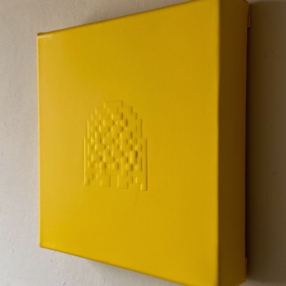 architecture 032