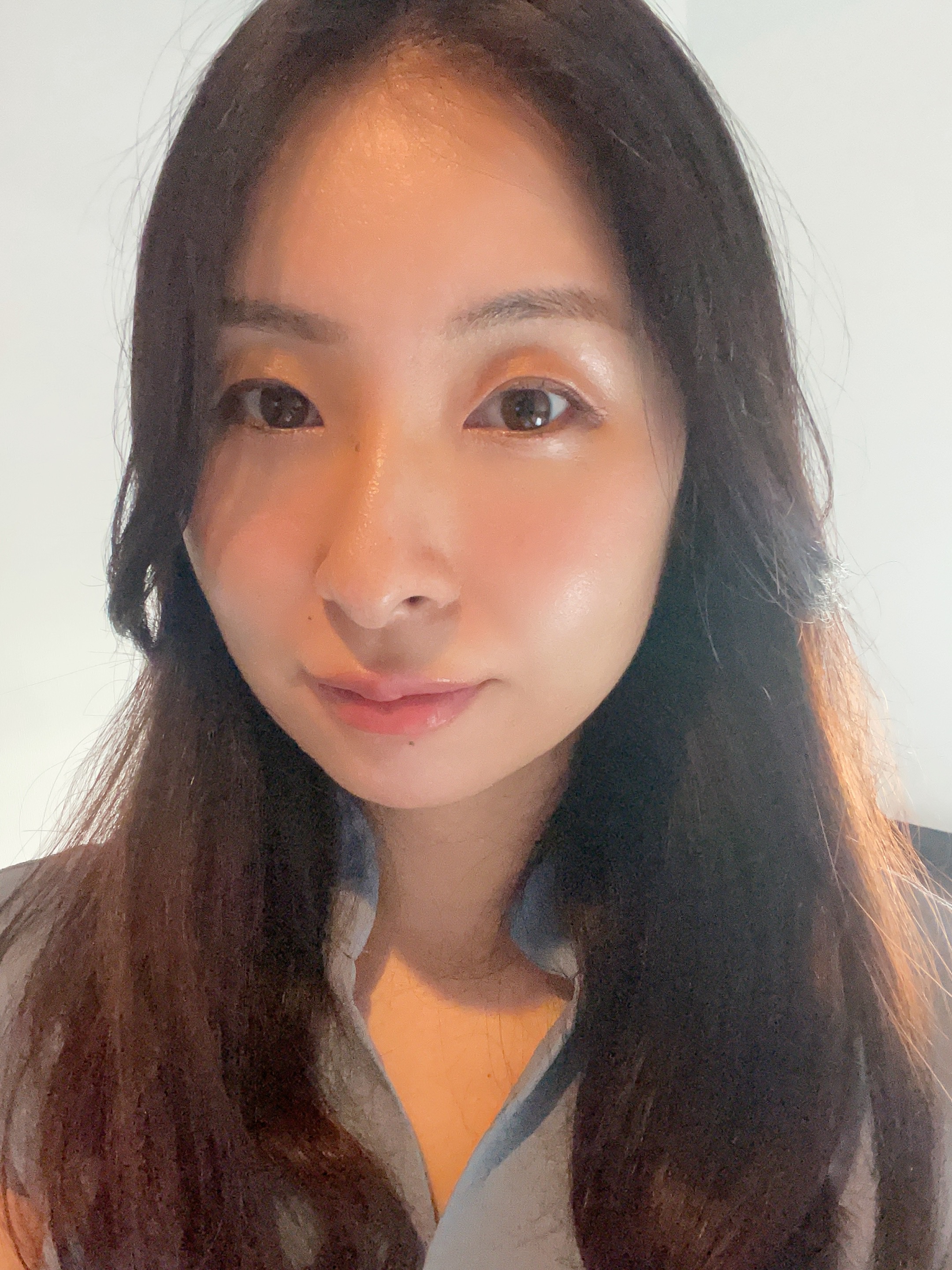 ayanahosokawa