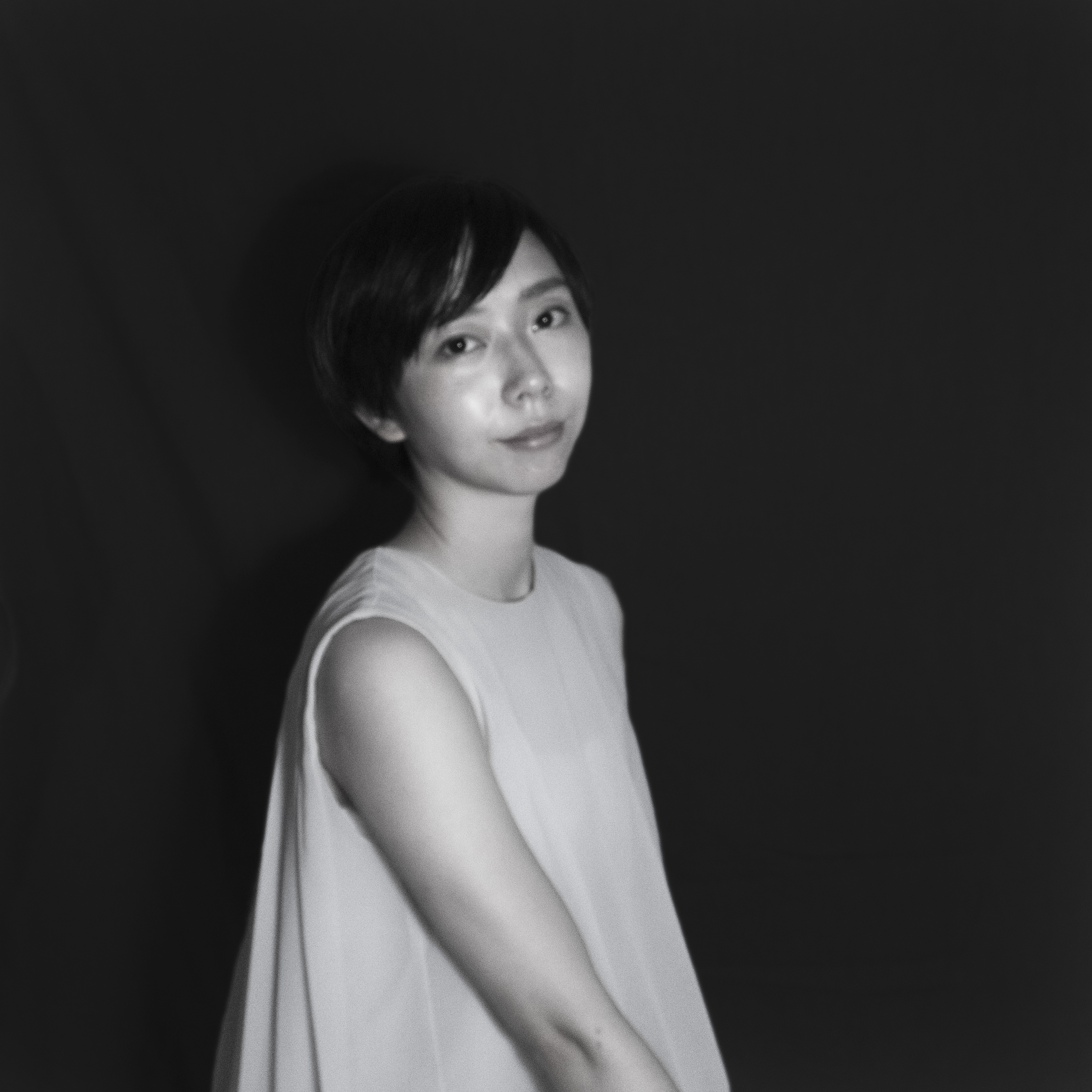 SakuManami