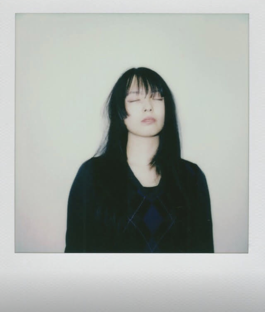 keiyamada